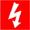Types of UK Fire Extinguishers Guide - Electrical Fires