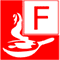 Types of UK Fire Extinguishers Guide - Class F Fires