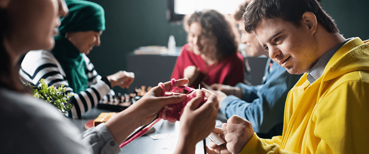 What are the 6 principles of safeguarding? What are the 6 principles of safeguarding?
