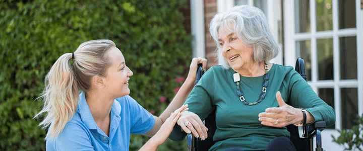 What is safeguarding adults? What is safeguarding adults?