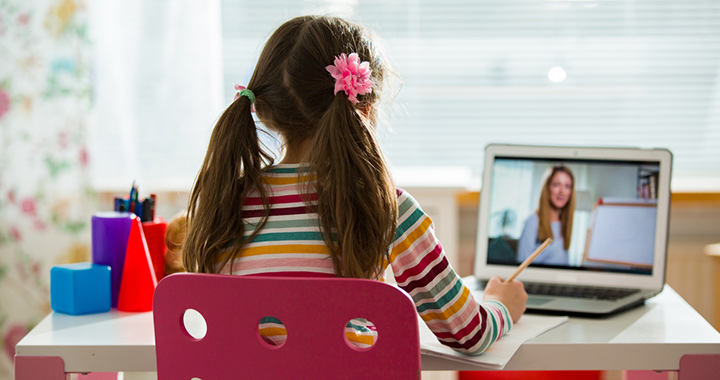 online child safety issues online child safety issues