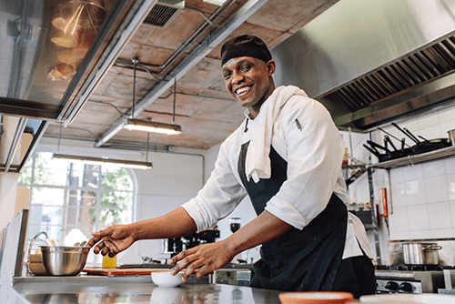 Food Hygiene Online Courses