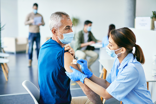Health & Social Care Online Courses Health & Social Care Online Courses
