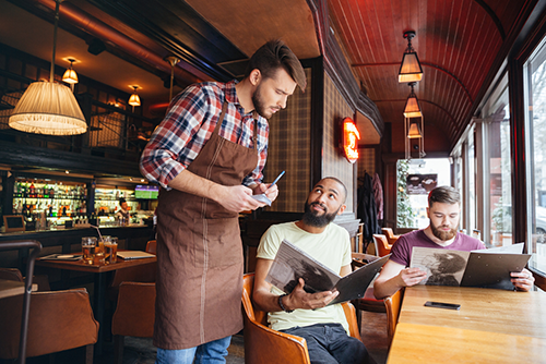 Hospitality Online Courses Hospitality Online Courses
