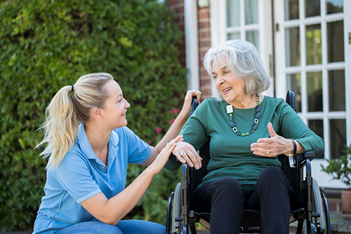 Medical & Health Online Courses