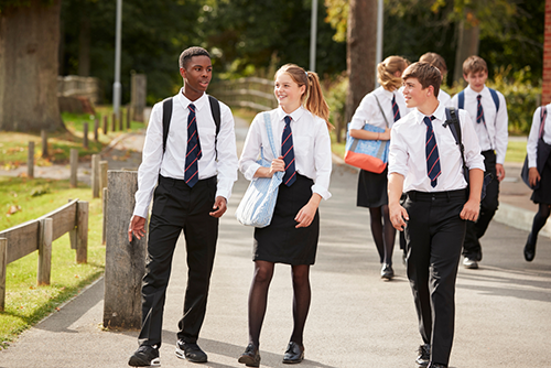 Schools Online Courses Schools Online Courses