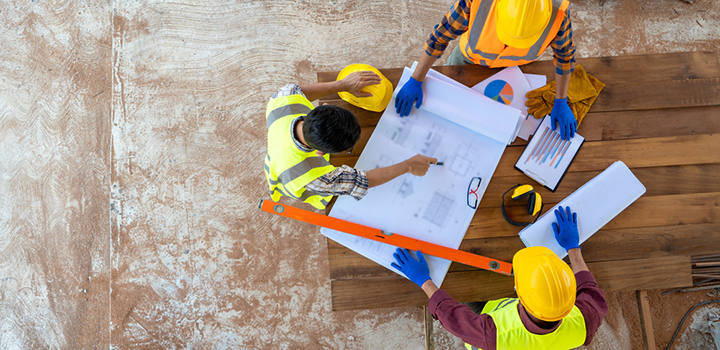Who do the CDM regulations apply to? Who do the CDM regulations apply to?