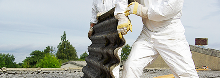 Asbestos Awareness Online