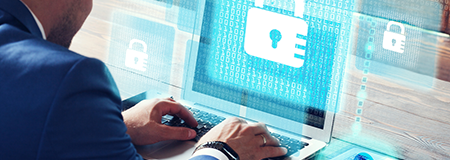 Cyber Security