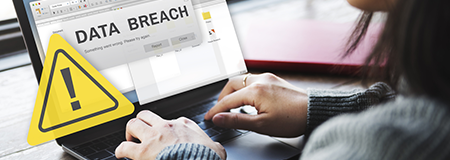 Data Protection and the GDPR (Level 2) Data Protection and the GDPR (Level 2)