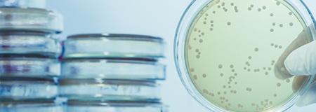 Legionella Awareness