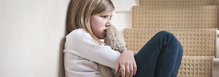 Safeguarding Children (Level 1)