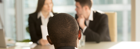 Unconscious Bias Online Training