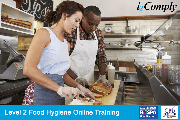 How Long Does A Food Hygiene Certificate Last I2Comply how-long-does-a-food-hygiene-certificate-last-i2comply