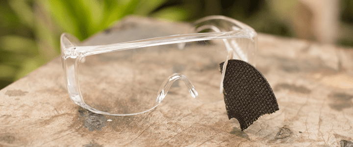 Abrasive Wheel injuries Abrasive Wheel injuries