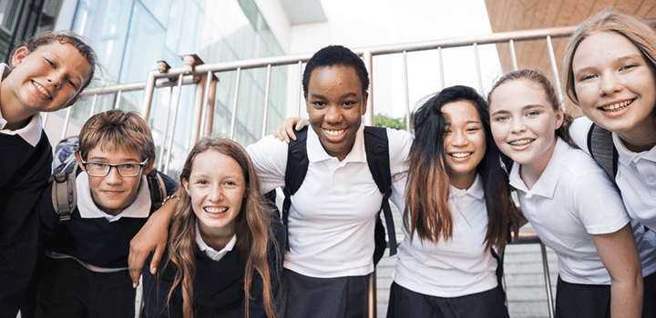 Prevent duty School Prevent duty School