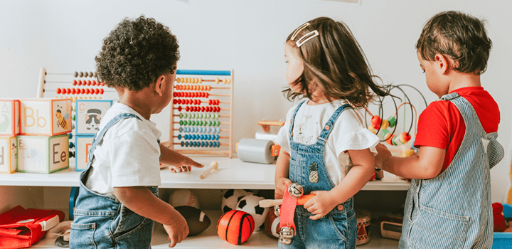 prevent duty childcare prevent duty childcare