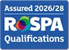 RoSPA-assured Online Training 2026 - 2028 RoSPA-assured Online Training 2026 - 2028