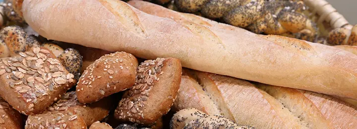What About Coeliac Disease? What About Coeliac Disease?