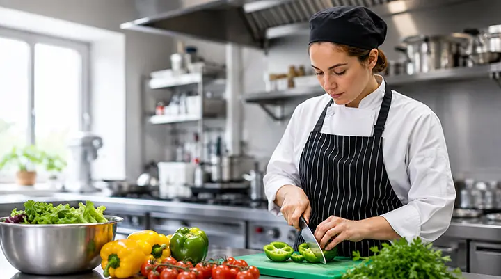 Do I Need a Food Hygiene Certificate in the UK