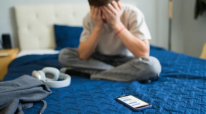 Safeguarding Children Training Online Abuse Safeguarding Children Training Online Abuse