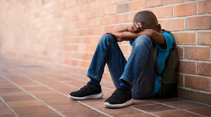 Safeguarding Children Training Sexual Abuse Safeguarding Children Training Sexual Abuse
